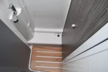 Fahrzeugbild Hymer Exsis-t 474 ALKO, Navi, Klima, 659cm #32