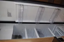 Fahrzeugbild Hymer Exsis-t 474 ALKO, Navi, Klima, 659cm #35