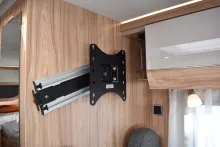 Fahrzeugbild Hymer Exsis-t 474 ALKO, Navi, Klima, 659cm #37