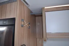 Fahrzeugbild Hymer Exsis-t 474 ALKO, Navi, Klima, 659cm #38