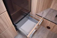 Fahrzeugbild Hymer Exsis-t 474 ALKO, Navi, Klima, 659cm #40