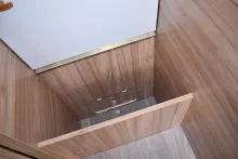 Fahrzeugbild Hymer Exsis-t 474 ALKO, Navi, Klima, 659cm #42