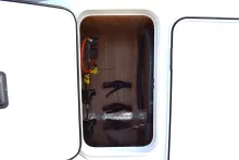 Fahrzeugbild Hymer Exsis-t 474 ALKO, Navi, Klima, 659cm #45