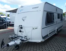 Fahrzeugbild Fendt Opal 495 SFB #4