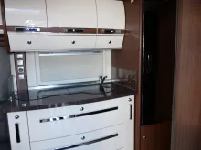 Fahrzeugbild Fendt Opal 495 SFB #8