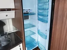 Fahrzeugbild Fendt Opal 495 SFB #10