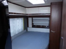 Fahrzeugbild Fendt Opal 495 SFB #11