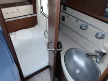 Fahrzeugbild Fendt Opal 495 SFB #13