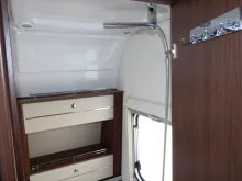 Fahrzeugbild Fendt Opal 495 SFB #14