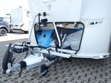 Fahrzeugbild Fendt Opal 495 SFB #15