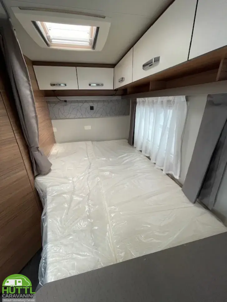 Fahrzeugbild Weinsberg CaraLoft 550 MF Verfügbar 11/26 #11