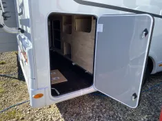 Bild 7 Dethleffs Globebus Go T 45 2024