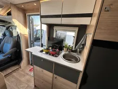 Bild 15 Dethleffs Globebus Go T 45 2024