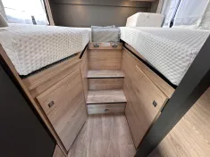 Bild 18 Dethleffs Globebus Go T 45 2024