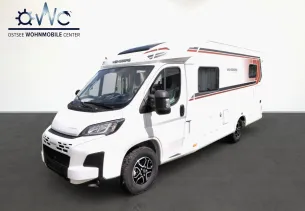 CaraCompact 600 MEG EDITION [PEPPER ...