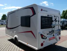 Bild 4 Sterckeman Easy 390CP Vollautom. Mover, Aufl. 1,3t