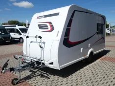 Bild 5 Sterckeman Easy 390CP Vollautom. Mover, Aufl. 1,3t