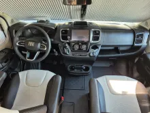 Fahrzeugbild Weinsberg CaraCompact 600 MF EDITION [Pepper] *TraumMobil*Ersparnis 14.901€* #9