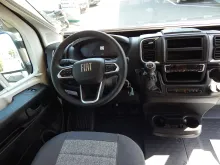 Fahrzeugbild Pössl H-Line Vario 545 #9