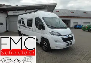 Vantana ONTOUR Edition K60 FT