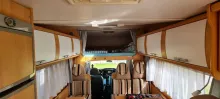 Fahrzeugbild FreeTEC 728 G #2