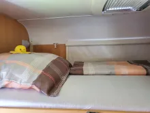 Fahrzeugbild TEC FreeTEC 728 G #7