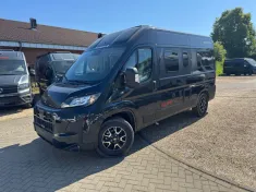 Bild 1 Sunlight CLIFF 540 Adventure Edition Modell 2025