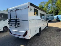 Bild 3 Sunlight V 66 Adventure Edition Modell 2025