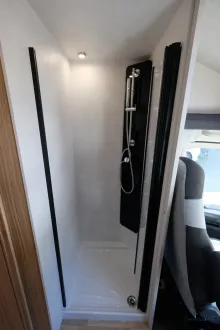 Fahrzeugbild Mooveo TEI 72UH 140 PS Schalter, 3,5 t #14