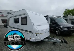 CaraOne 390 QD