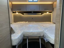 Fahrzeugbild Knaus VAN TI PLUS 650 MEG PLATINUM SELECTION VW Allrad #15