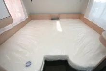 Fahrzeugbild Knaus Sport 460 EU #14