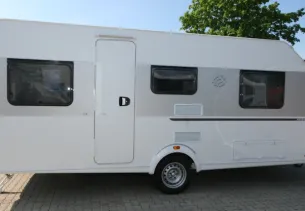 Sport 500 EU