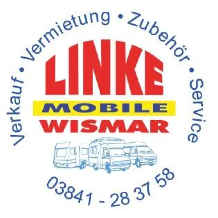 Fahrzeugbild LMC V646 V646 #15