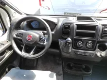 Fahrzeugbild Weinsberg CaraSuite 700 ME Automatik/180 PS, 519 - 1106 #22