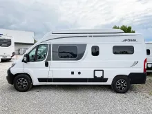 Fahrzeugbild Pössl D-LINE 2WIN R PLUS #7