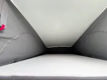 Fahrzeugbild Pössl D-LINE 2WIN R PLUS #14