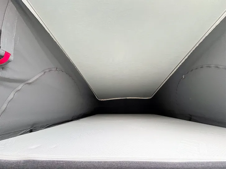 Fahrzeugbild Pössl D-LINE 2WIN R PLUS #14