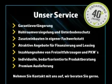 Fahrzeugbild Pössl H-LINE SUMMIT 600 R+ SHINE #4