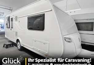PEP PANTIGA 550 E