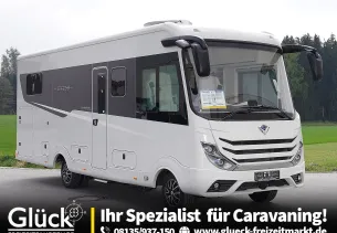 Credo 791 LI