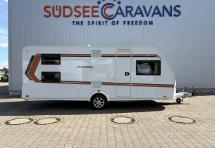 CaraOne<br/>550 UK EDITION [HOT]