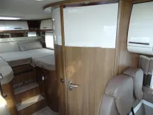 Fahrzeugbild CARTHAGO C-TOURER #12