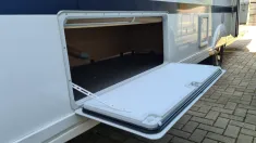 Bild 20 Adria Adora 613 UL XXL-Sitzgruppe