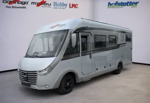 chic c-line I 4.9 LE