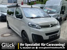 Bild 1 Pössl M 180