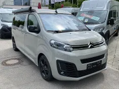Bild 2 Pössl M 180
