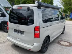 Bild 6 Pössl M 180