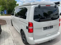 Bild 7 Pössl M 180