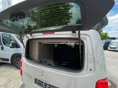 Bild 8 Pössl M 180